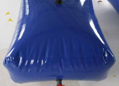 點擊查看詳細信息<br>標(biāo)題：水袋 閱讀次數(shù)：3192