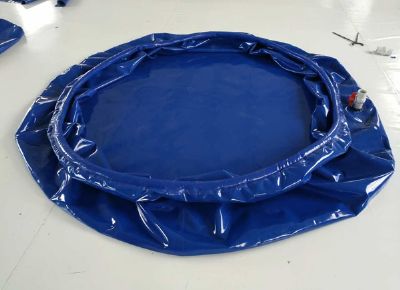 點擊查看詳細(xì)信息<br>標(biāo)題：移動消防水池 閱讀次數(shù)：3675