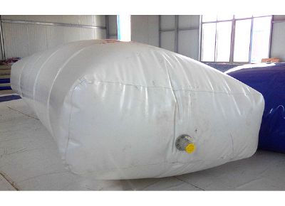 點擊查看詳細信息<br>標題：沼氣袋 閱讀次數(shù)：3259